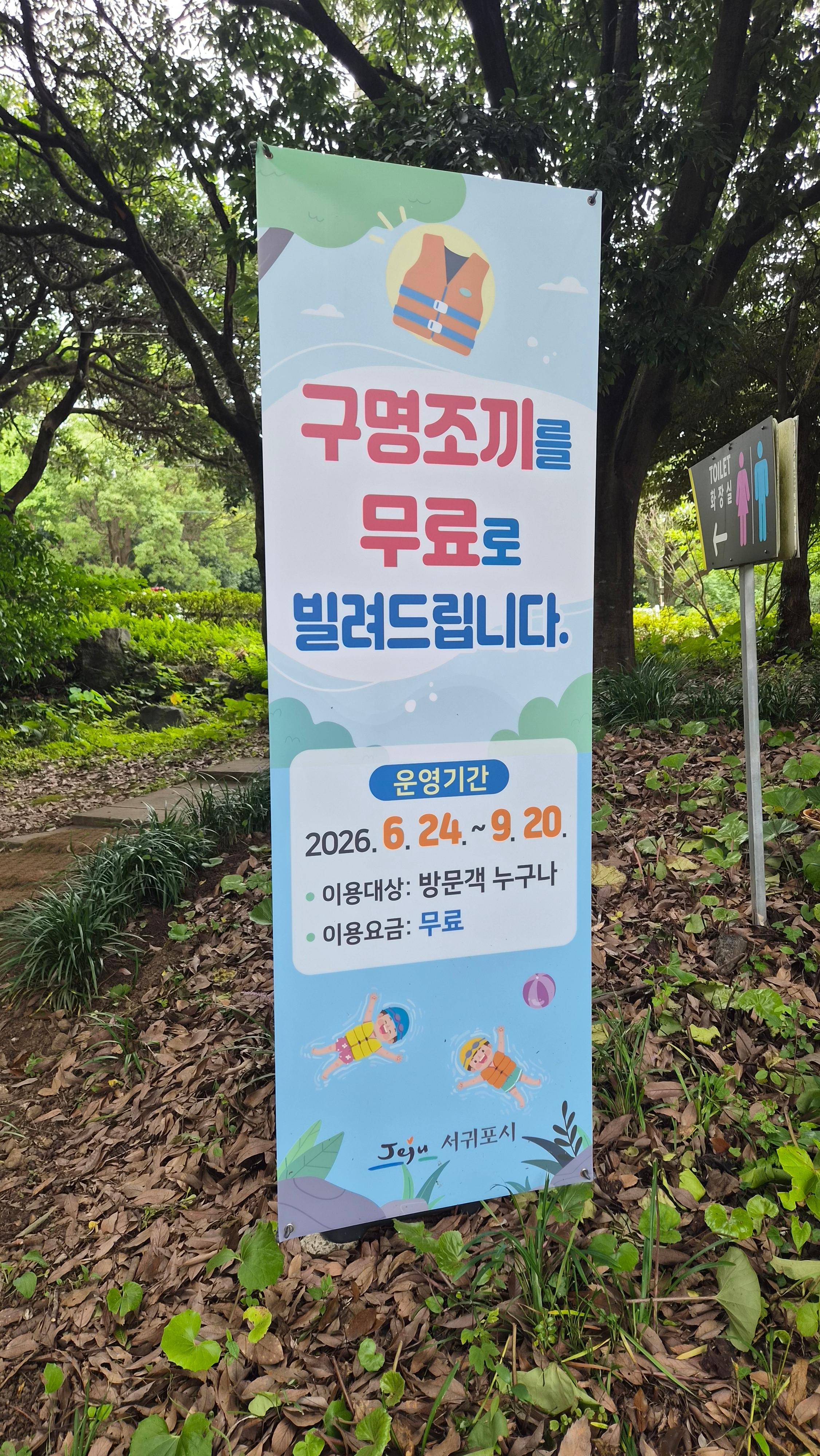솜반천 2